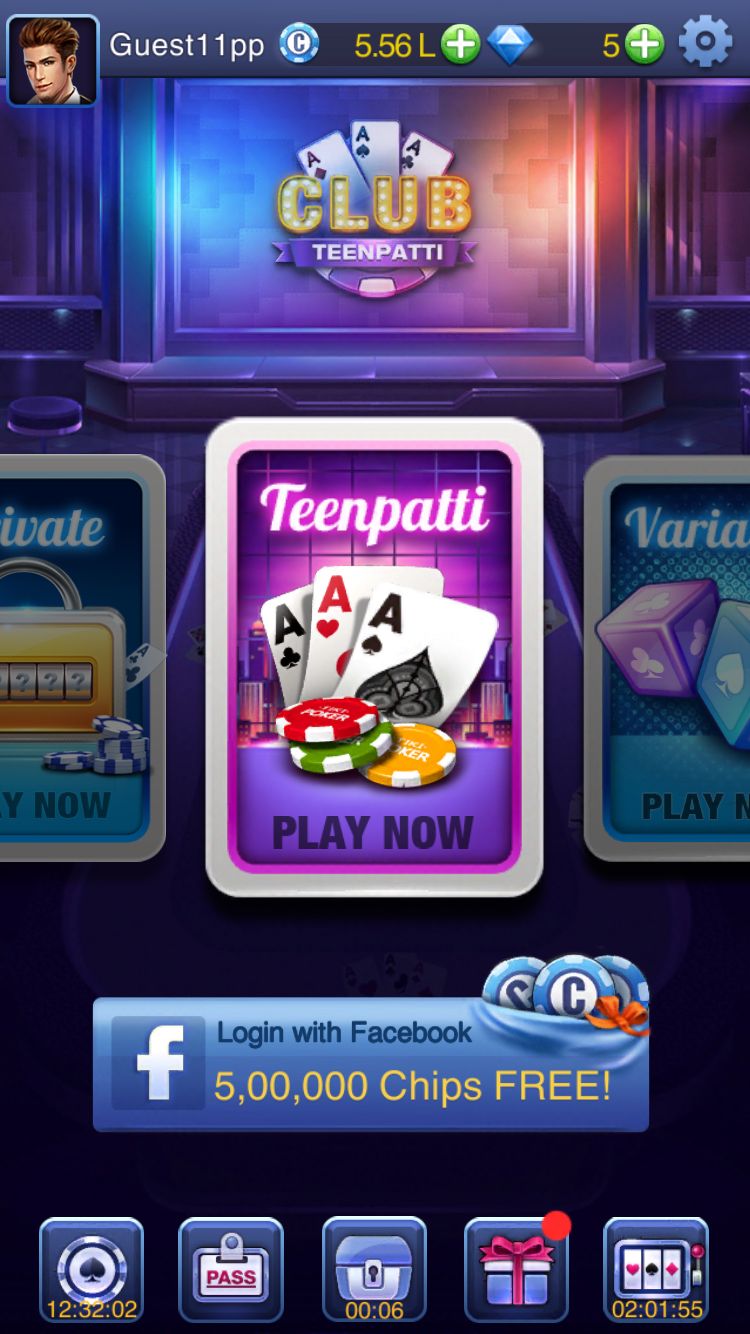 fanteam casino
