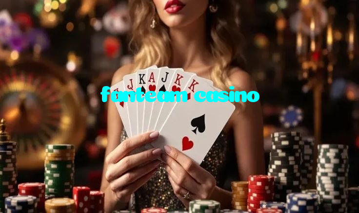 تیز رفتار کرکٹ ویجرنگ اور پریمیم لائیو ڈیلر کیسینو انٹرٹینمنٹ پاکستان
