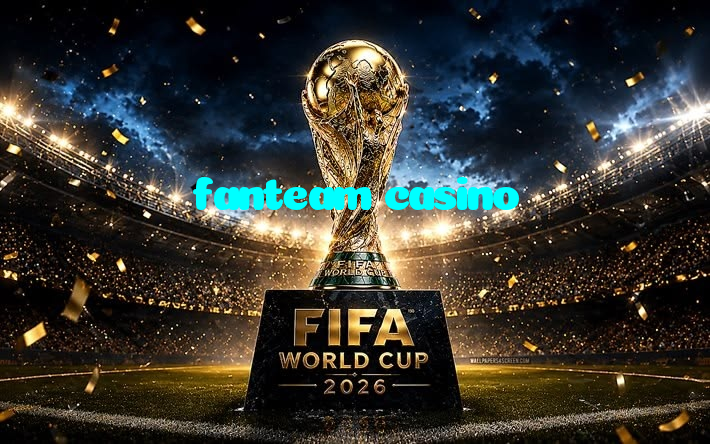 available types of fanteam casino bet including pre-match live express and system bets