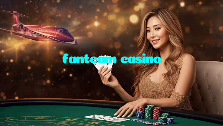available types of fanteam casino bet including pre-match live express and system bets