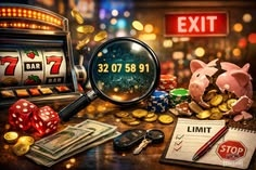 making first deposit on fanteam casino website using local payment methods in Pakistan