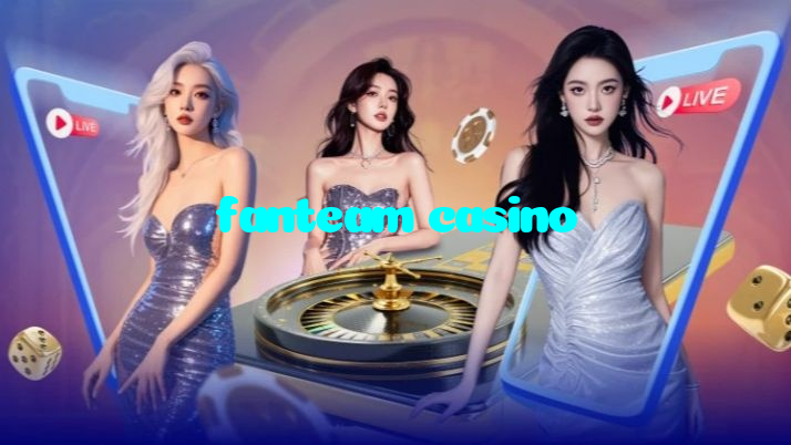 fanteam casino خوش آمدید بونس +600% پیشکش موبائل ایپ کے پروموشن سیکشن میں دکھائی دیتی ہے۔