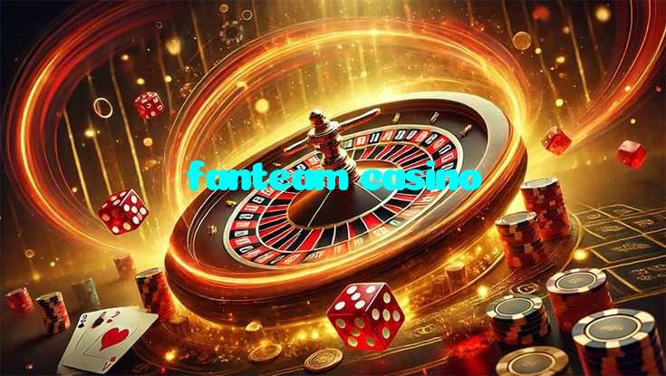 fanteam casino خوش آمدید بونس +600% پیشکش موبائل ایپ کے پروموشن سیکشن میں دکھائی دیتی ہے۔