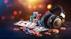 fanteam casino
