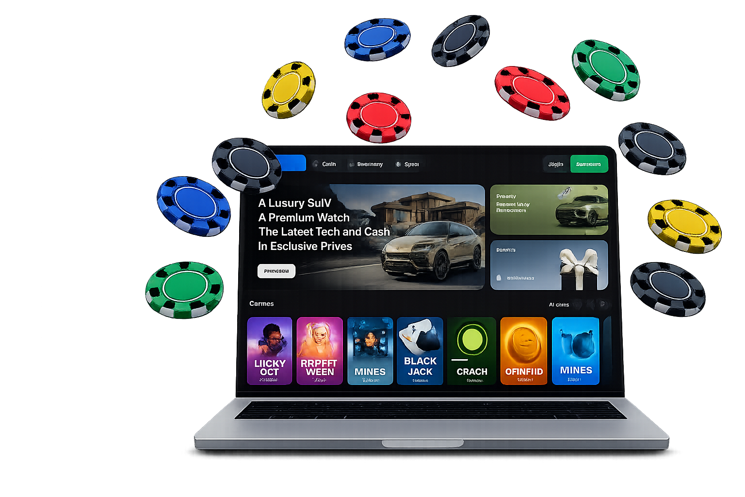 fanteam casino Pakistan