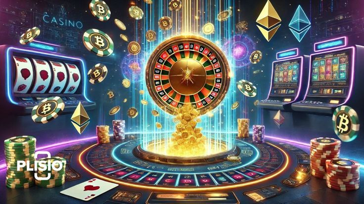 fanteam casino پاکستان ریئل منی گیمز