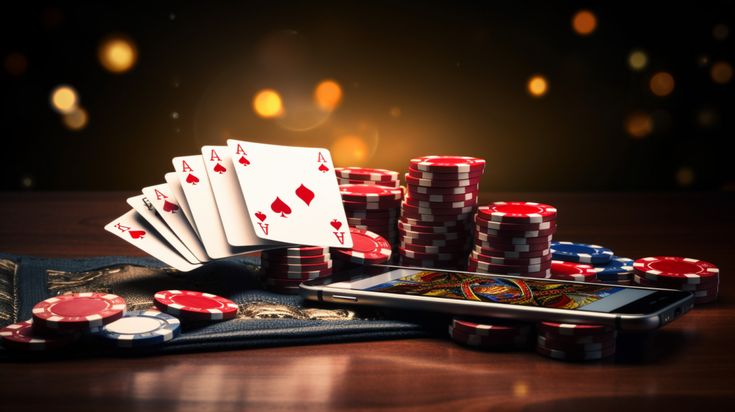 fanteam casino پاکستان ریئل منی گیمز