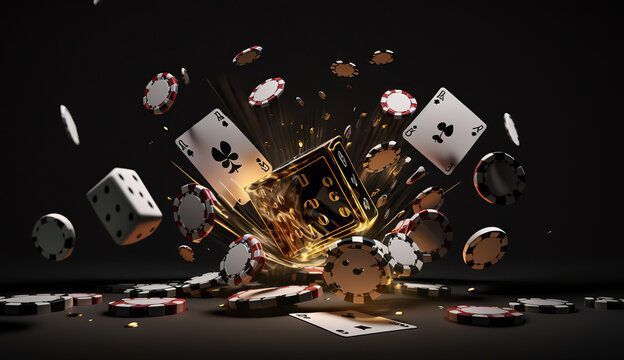 fanteam casino پاکستان ریئل منی گیمز