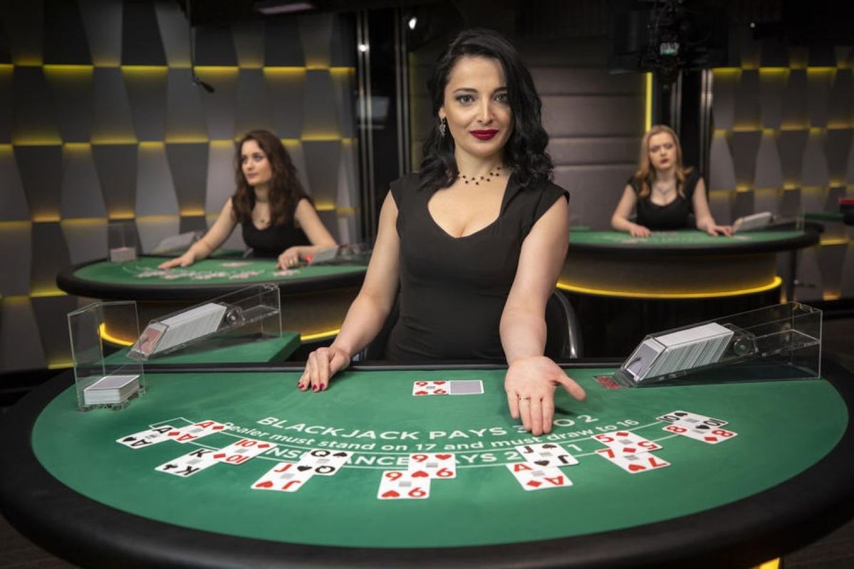 fanteam casino پاکستان ریئل منی گیمز