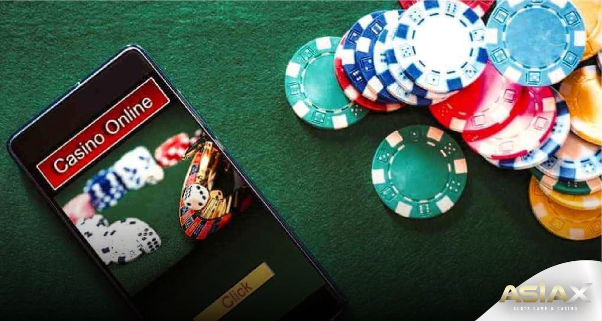 fanteam casino پاکستان ریئل منی گیمز