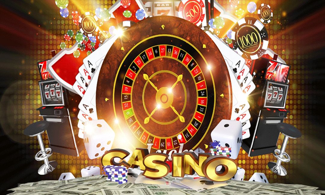 fanteam casino پاکستان ریئل منی گیمز