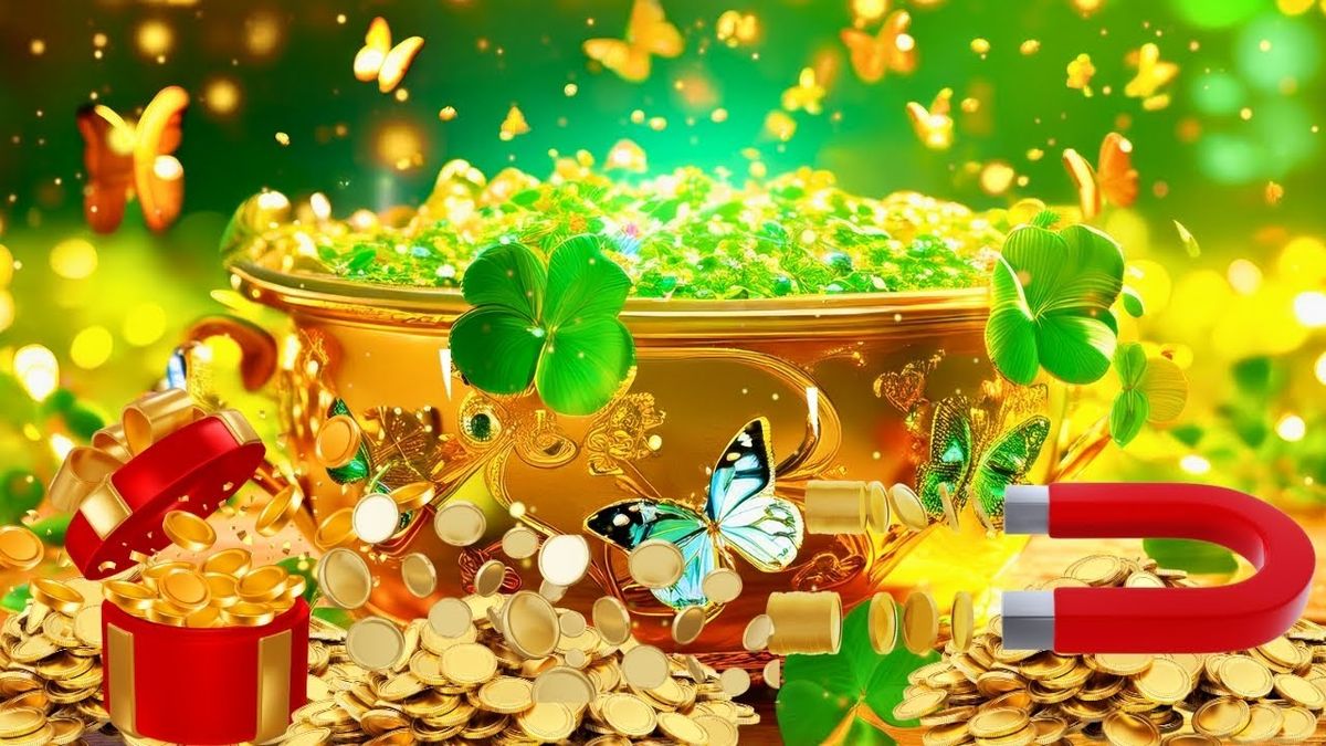 پاکستان میں fanteam casino قانونی ہے۔