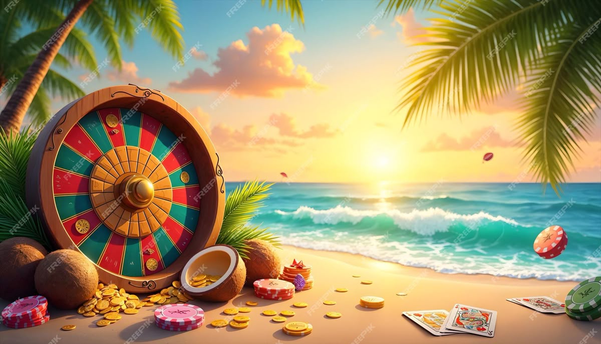 پاکستان میں fanteam casino قانونی ہے۔