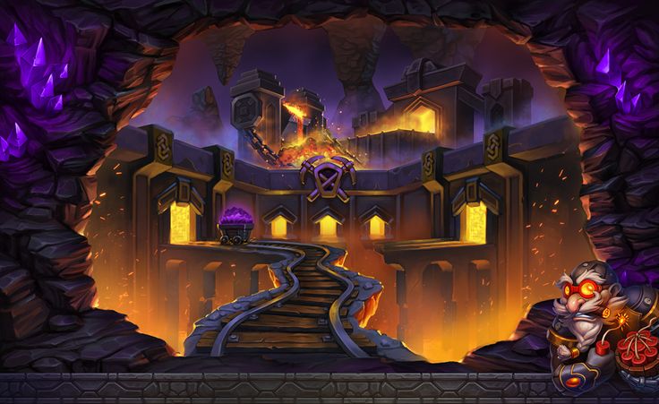 fanteam casino پاکستان ریئل منی گیمز