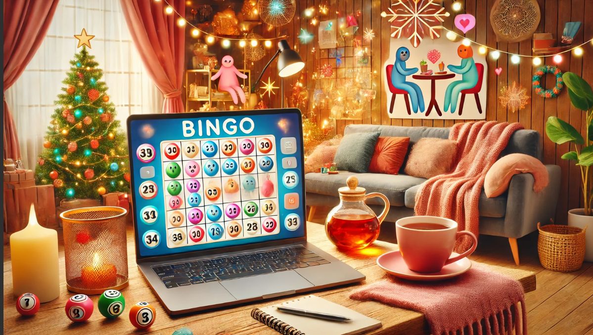 fanteam casino